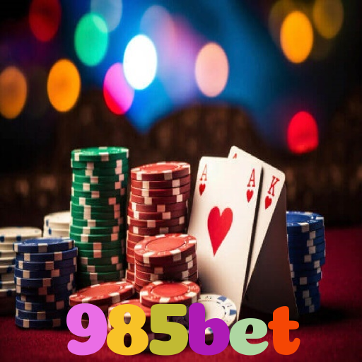 985bet