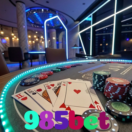 985bet