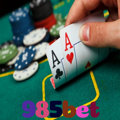 985bet