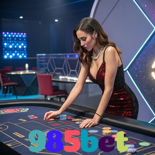 985bet