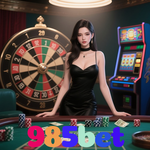 985bet