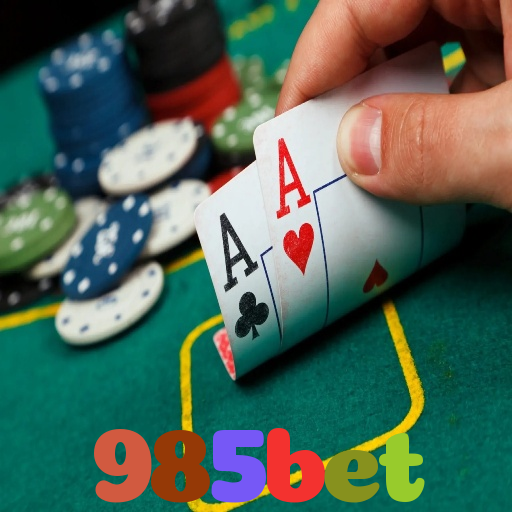 985bet