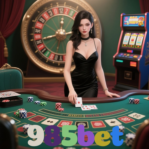 985bet