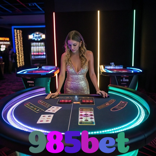 985bet