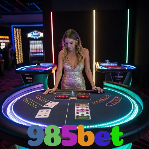 985bet