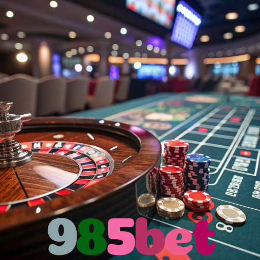 985bet