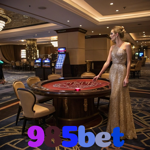 985bet