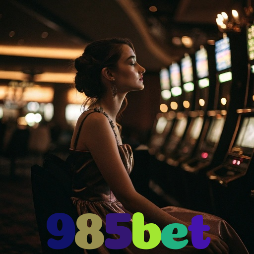 985bet