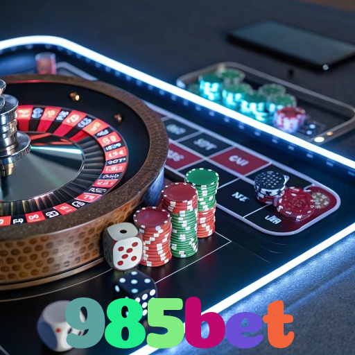985bet