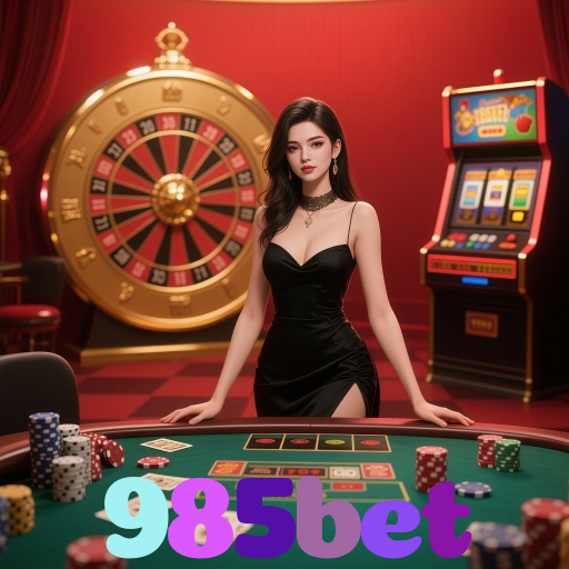 985bet