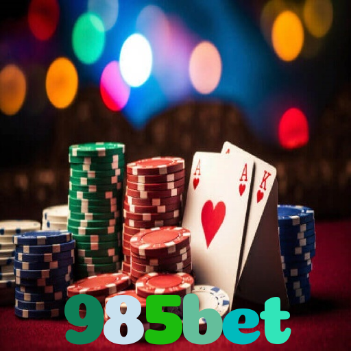985bet