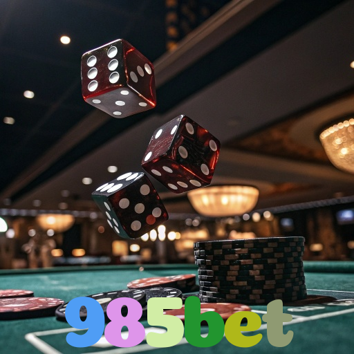 985bet